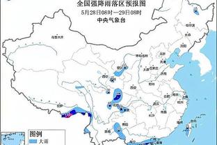 罗德里：上次我们在阿森纳主场受苦，今天有球迷情况肯定不一样